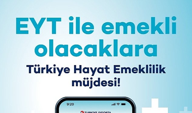 Turkiye hayat emeklilik ten eyt reklam filmi 1840.jpg