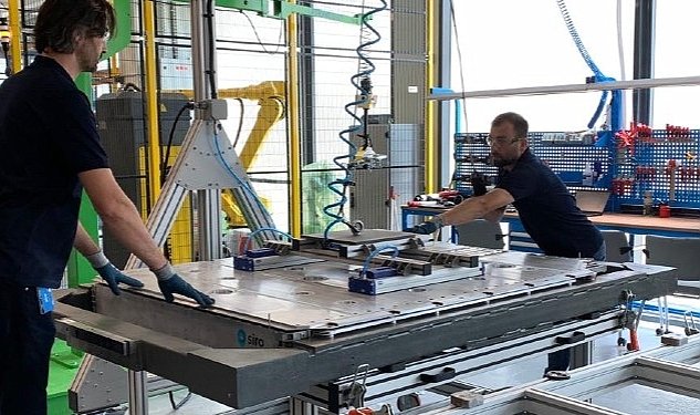 Turkiye kendi batarya hucresini gelistirip uretecek 736.jpg