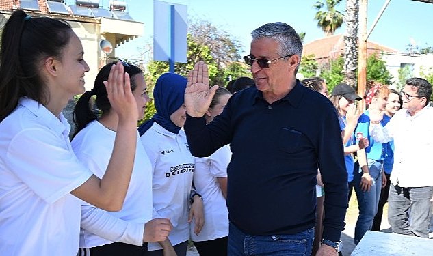 Turkiye petank sampiyonasi devam ediyor 9610.jpg