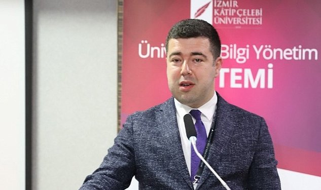 Ubys yuz aki bir proje oldu 8761.jpg