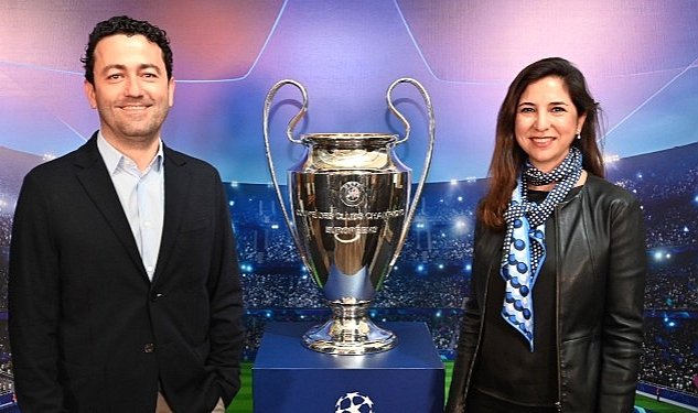 Uefa sampiyonlar ligi kupasi pepsi ve ruffles ev sahipliginde istanbul a geldi 350.jpg