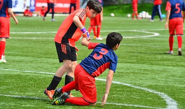 Uluslararasi 12 yas alti izmir kupasi basliyor 652.jpg