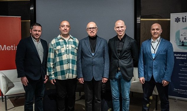 Uluslararasi odullu timus networks yatirimcilarla bulustu 6512.jpg