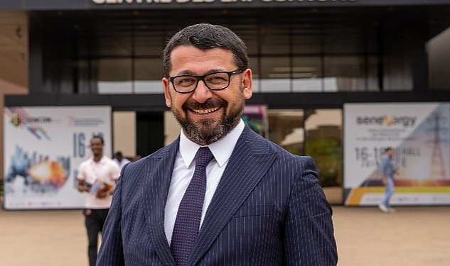 Un yem tahil isleme makineleri ve teknoloji ureticileri guneydogu asya pazarina odaklandi 6799.jpg