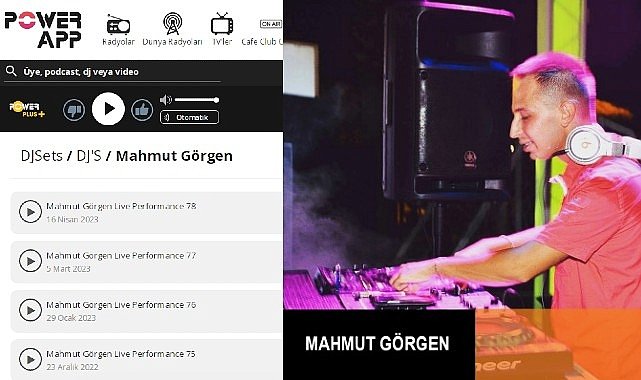 Unlu dj mahmut gorgen in yeni turkce seti powerapp dj cast te 8671.jpg