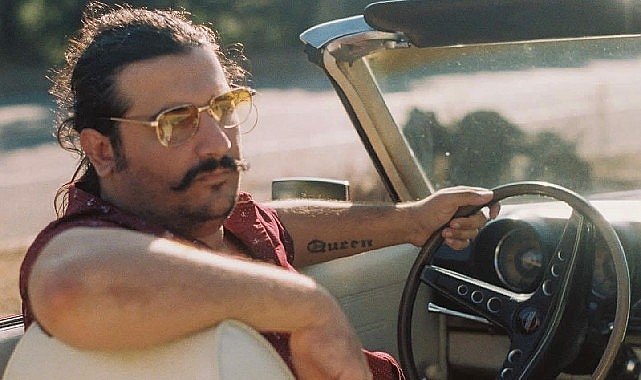 Unlu yonetmen gokhan gokcay barcelona ve berlin film festivallerinde oduller kazandi 1303.jpg