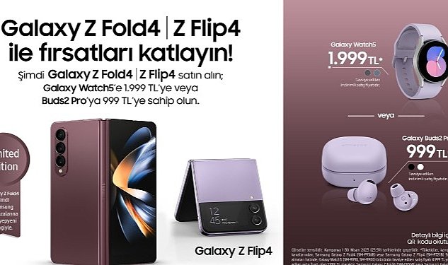 Uretkenlik ve yaraticiligin zirvesi galaxy z fold4 simdi yeni burgundy renk secenegiyle satista 2038.jpg