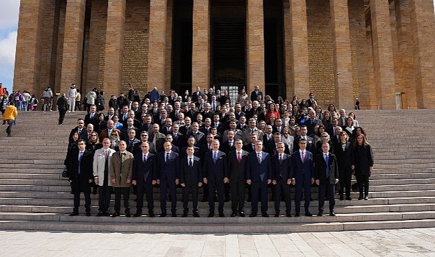 Vakifbank 69 yasinda 866.jpg