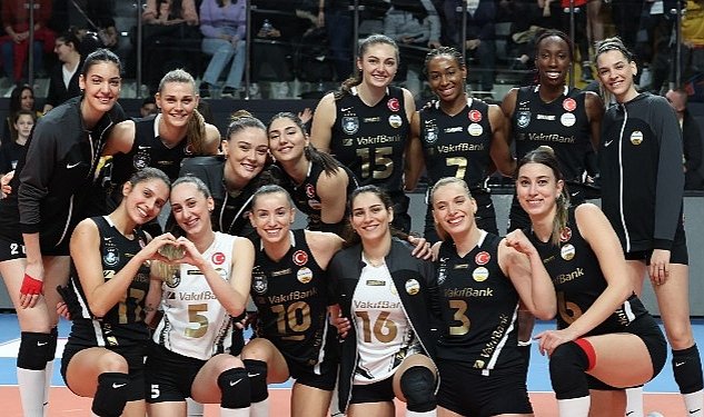 Vakifbank galatasaray hdi sigorta ya set vermedi 9723.jpg