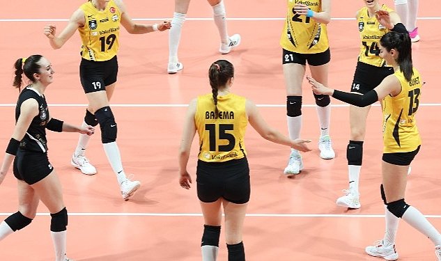 Vakifbank kuzeyboru ya set vermedi 9680.jpg