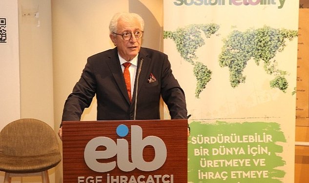 Vergi affi yasalari duzenli odeyenleri cezalandiriyor odemeyenleri de odullendiriyor 6566.jpg