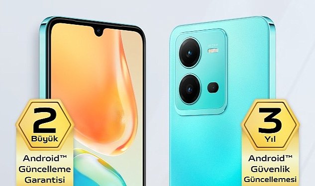 Vivo turkuaz mavisi v25 5g modelini satisa sundu 7407.jpg