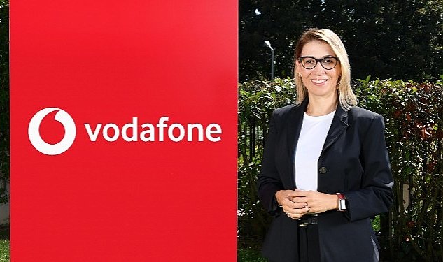 Vodafone freezone dan gencleri dusunen guzellikler 447.jpg
