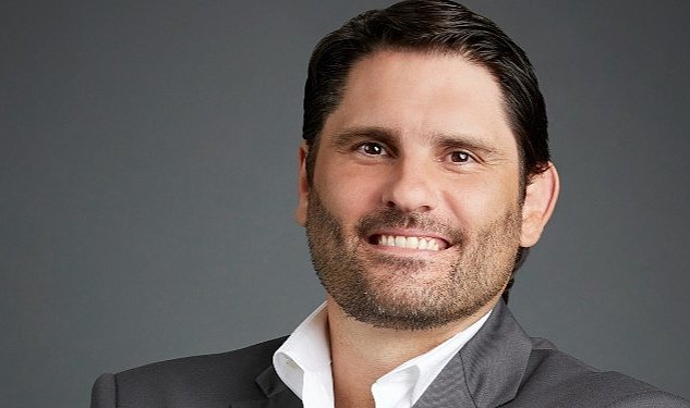 Vodafone turkiye de ust duzey atama 6359.jpg