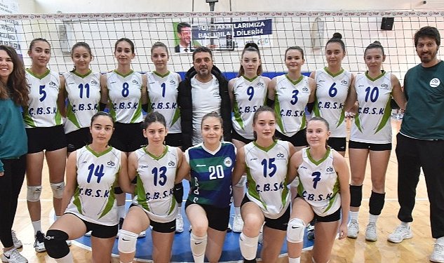 Voleybolda cbsk ruzgari esti 1204.jpg
