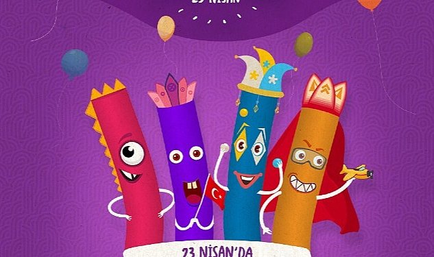 World cocuk festivali 23 nisan da yapi kredi bomontiada da 3658.jpg