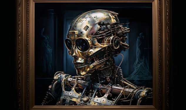 Yapay zeka nereye gidiyor 1992.jpg