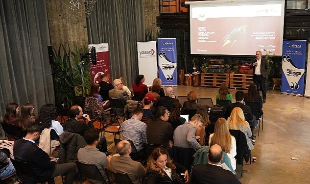 Yased deep tech enhancer projesi tamamlandi 6443.jpg