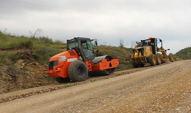 Yaylaalan sevinc grup yolunda calisma 1543.jpg