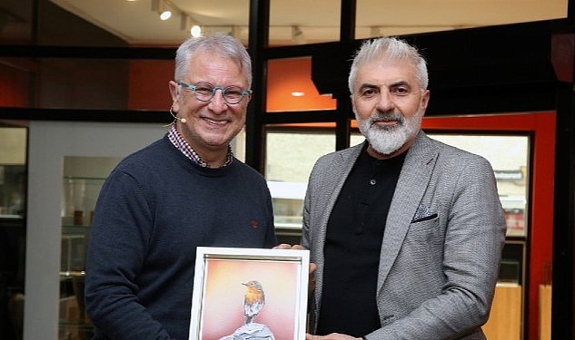 Yekta kopan kucukcekmece de ogrencilerle bulustu 8784.jpg