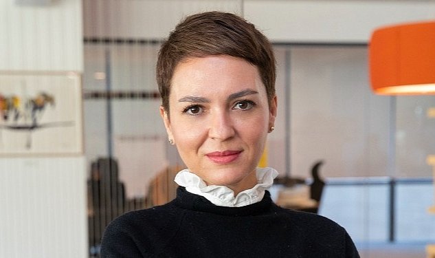 Yemeksepeti ust uste 3 yil karbon emisyonlarini dengeledi 8194.jpg