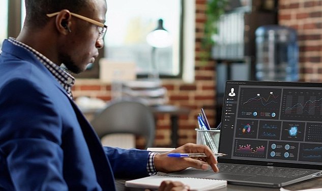 Yeni acer chromebook spin 714 cevre dostu ve dayanikli tasarimiyla uretkenlik icin gelistirildi 7446.jpg