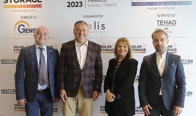 Yenilenebilir enerji sektorunun ve e mobilite nin devleri istanbul da bulusuyor 716.jpg