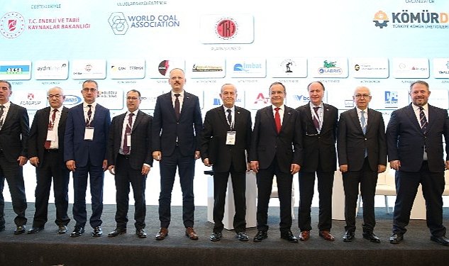 Yerli komurumuze sahip cikmaliyiz 7953.jpg