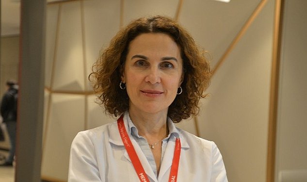 Yetiskinlerde asi takvimi hayat kurtariyor 512.jpg