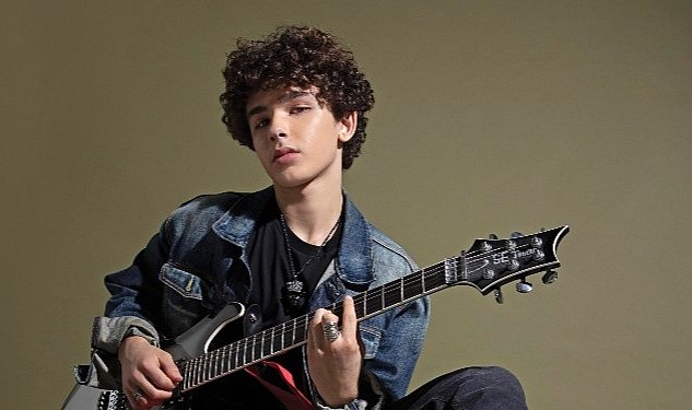 Yigit kagan yazici hayallerinizin pesinden kosun 848.jpg