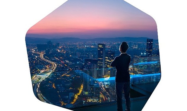 Yoneticiler bazi temel siber guvenlik terimlerini bilmiyor 487.jpg