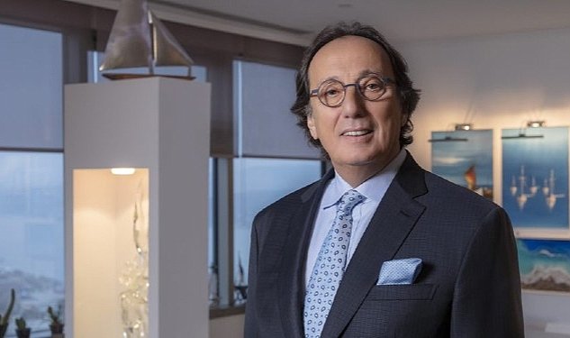 Yorglass tan can kurtaran cam 8019.jpg