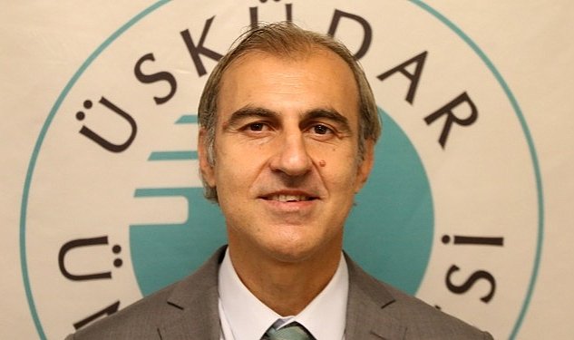 Yuksek binalarin insaasinda nelere dikkat edilmeli 5346.jpg