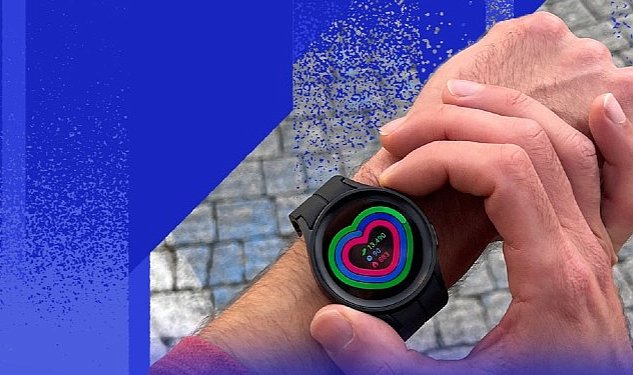 Yurudukce odul kazandiran yuru be istanbul projesi 6536.jpg