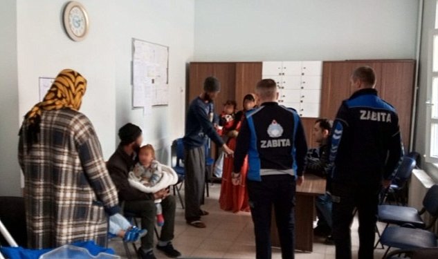 Zabita ekiplerinden dilencilere sok operasyon 8581.jpg