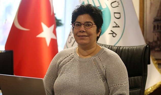 Zaman degistikce sure tahminleri de degisiklik gosteriyor 8084.jpg