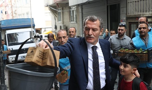 Zeytinburnu na bahar feslegenle geldi 9083.jpg