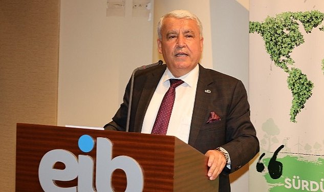 Zeytincilik sektoru ihracatta 1 milyar dolara kosuyor 5641.jpg