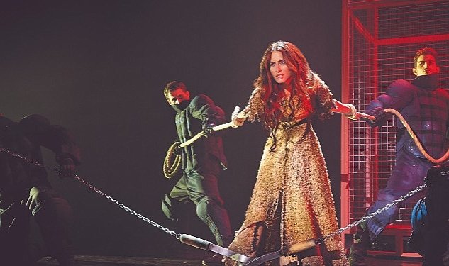 Zorlu psm de bu hafta 1 7 mayis 8698.jpg