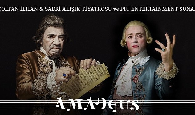 Zorlu psm de bu hafta 10 16 nisan 681.jpg