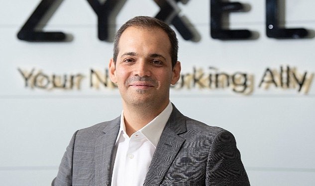 Zyxel networks te stratejik ust duzey atama 4677.jpg