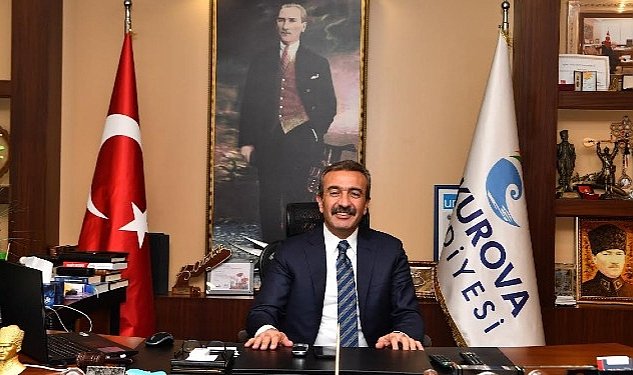 1 mayis isci bayrami emek ve dayanisma gunu kutlu olsun 5428.jpg