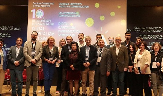 10 uluslararasi iletisim gunlerinde medyanin gelecegi konusuldu 1556.jpg