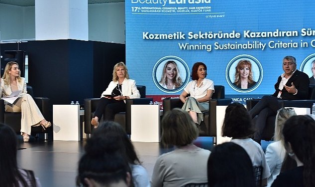 18 beautyeurasia 100 ulkeden 650 ye yakin satin alma heyetini istanbul a getiriyor 3622.jpg