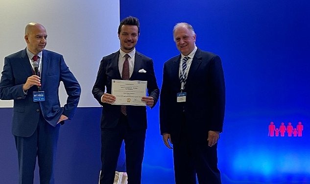 1915canakkale koprusu ne birlesmis milletler avrupa ekonomik komisyonu ndan prestijli odul 5721.jpg