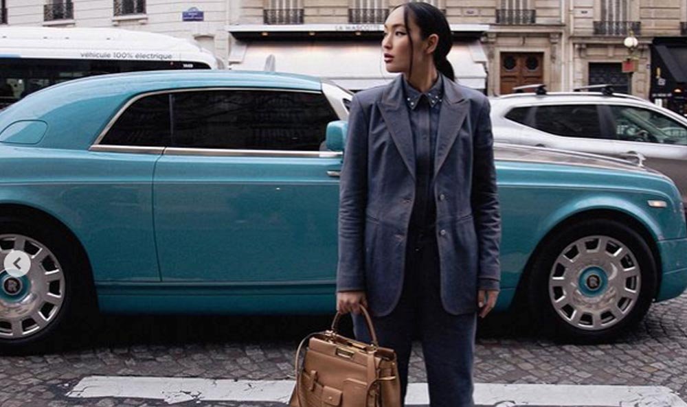 1972 DESA Özgün Tasarımlarıyla Moda Rüzgârı (2)