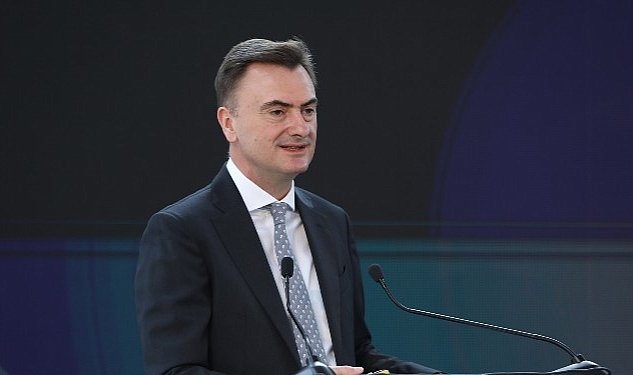 2022 yilinda 106 milyar tl ciroya ulasan borusan 2025 e kadar 39 milyar tl yatirim yapacak 3990.jpg
