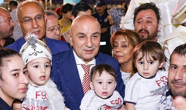 2023 yilinda 2023 cocuk icin sunnet 4841.jpg