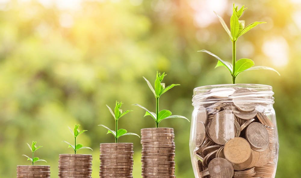2023'te Yükselen Yıldızlar Ekonomiye Yön Veren Sektörler