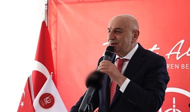 3 mayis turkculuk gunu paneli kecioren de duzenlendi 3356.jpg